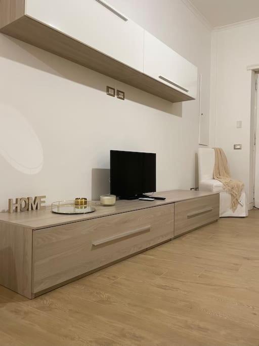 Alma - Vatican Apartment Roma Exterior foto